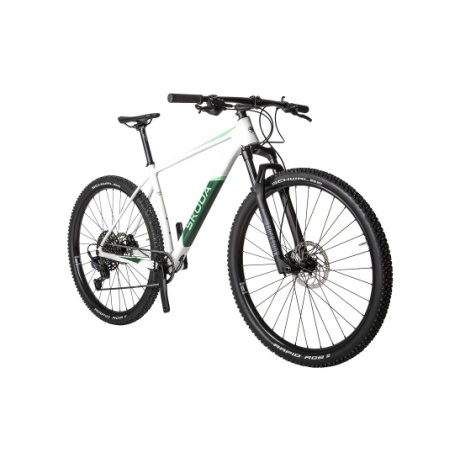 Škoda kalnų dviratis MTB M