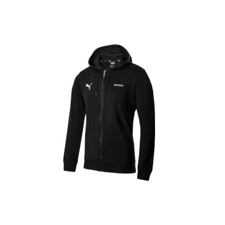 Vyriškas Puma džemperis S