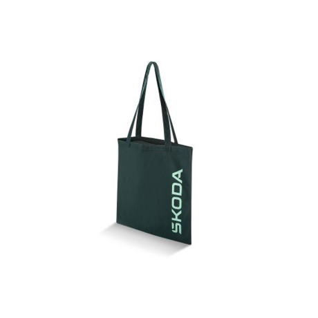 Textil Bag