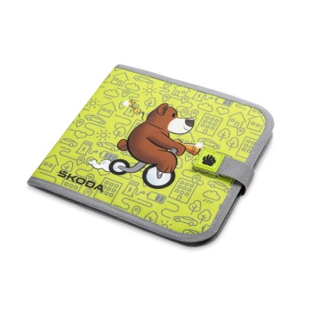 Vaikų piešimo lentelės