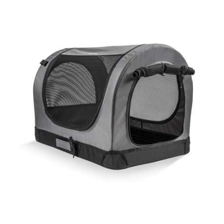 Naminių gyvūnėlių dėžė