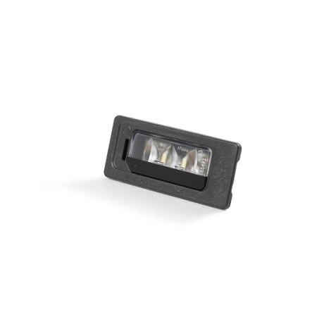 Led numerio apšvietimo žibintas