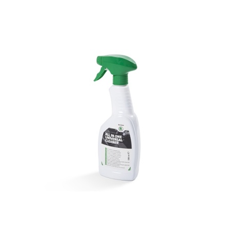 ÜLDPUHASTUSVAHEND 500ml