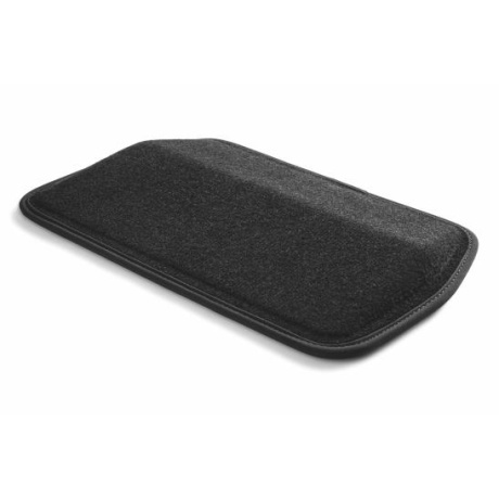 Paaukštinimas kojoms"Lounge Step"