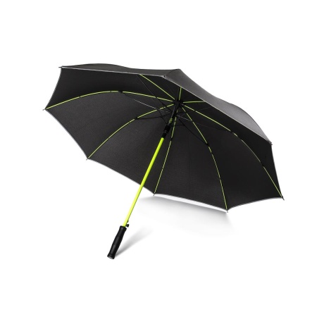 Skėtis škoda ilgas