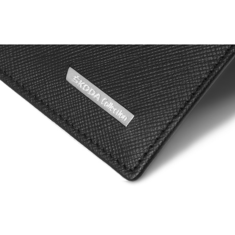 Vizitinių kortelių dėklas