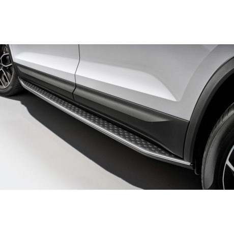 ASTMELAUD KODIAQ vasak