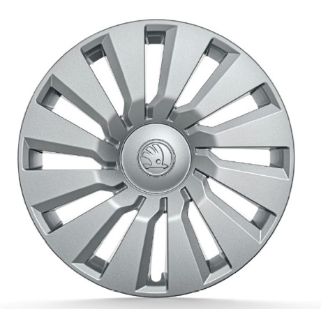 ILUKILPIDE kmpl Tecton 16"