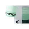 000084611MOT-4.jpg
