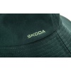 6U0084308SKR-2.jpg