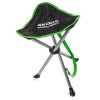 Sulankstoma kėdutė Motorsport