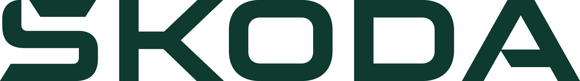 Škoda e-parduotuvė